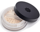 Puder do twarzy Lily Lolo Caramel Mineralny 5 g (5060198290237) - obraz 1