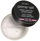 Puder matujący Gosh Prime n Set Classic sypki 7 g (5711914015725) - obraz 1