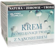 Krem do twarzy Pro Aktiv z nanosrebrem i kwasem hialuronowym 50 ml (5905133149044) - obraz 1