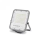 LED прожектор VIDEX PREMIUM VL-F2-505G 50W 5000K серый - изображение 4