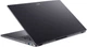 Ноутбук Acer Aspire 17 A17-51M (4711474794130) Steel Gray - зображення 4