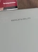 Весы напольные GRUNHELM BES-WLG до 180 кг белый - изображение 3