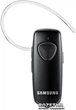 Bluetooth-гарнитура Samsung HM3500 Black (BHM3500EBECSEK) - изображение 2