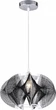 Люстра Blitz Е27 1x40W 2215-31 на кухню, для спальни, для гостиной - изображение 1