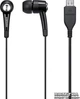 Bluetooth-гарнитура Samsung HM3500 Black (BHM3500EBECSEK) - изображение 4