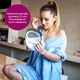 Косметическое зеркало BEURER BS 49 - изображение 6