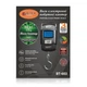 Весы-кантер электронные хозяйственные до 50 кг Portable Electronic Scale BITEK BT-603 - изображение 2