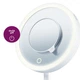 Косметическое зеркало BEURER BS 45 - изображение 5