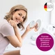 Косметическое зеркало BEURER BS 45 - изображение 6
