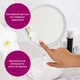 Косметическое зеркало BEURER BS 45 - изображение 9