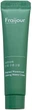 Крем для лица Fraijour Original Herb Wormwood Calming Watery Cream Растительные Экстракты 10 мл (8802929007960) - изображение 1