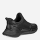 Sneakersy damskie wsuwane ECCO Biom 2.2 W 830823-51052 39 Czarne (194891651820) - obraz 4