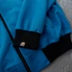 Спортивний чоловічий костюм Ellesse Блакитний L (KP-23) - изображение 5