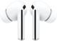 Słuchawki Samsung Galaxy Buds 3 Pro White (SM-R630NZWAEUE) - obraz 1