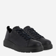 Sneakersy damskie skórzane ECCO Nouvelle 216203-01001 37 Czarne (194890904477) - obraz 2