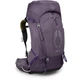 Рюкзак Osprey Aura AG 50 enchantment purple WXS/S фіолетовий - зображення 1