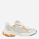 Buty sportowe damskie Puma Morphic Warm 39272435 37.5 (4.5UK) Białe (4067979504294) - obraz 3