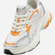 Buty sportowe damskie Puma Morphic Warm 39272435 37.5 (4.5UK) Białe (4067979504294) - obraz 7