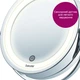 Косметическое зеркало BEURER BS 55 - изображение 8