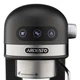 Рожковая кофеварка эспрессо ARDESTO YCM-E1502 - изображение 4