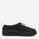 Жіночі сліпони Puma Park Lifestyle SlipOn 39766101 38.5 (5.5UK) Чорні (4067979840675) - зображення 4