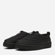 Buty wsuwane damskie Puma Park Lifestyle SlipOn 39766101 40 (6.5UK) Czarne (4067979840699) - obraz 3