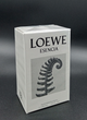 Туалетна вода для чоловіків Loewe Esencia 200 мл (8426017053105) - зображення 3
