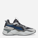 Buty sportowe męskie Puma RS-X Heritage Flat 39821002 41 (7.5UK) Szare (4067979335447) - obraz 3