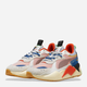 Buty sportowe męskie Puma RS-X Podium 39821601 44 (9.5UK) Wielobarwne (4067979307680) - obraz 3