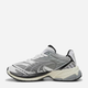 Buty sportowe męskie Puma Velophasis Born in the 2000s 39821903 36 (3.5UK) Szare (4067979796477) - obraz 4