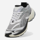 Buty sportowe męskie Puma Velophasis Born in the 2000s 39821903 36 (3.5UK) Szare (4067979796477) - obraz 6