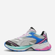 Buty sportowe damskie Puma Velophasis Born in the 2000s 39821904 37 (4UK) Wielobarwne (4067979433389) - obraz 4