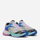 Buty sportowe damskie Puma Velophasis Born in the 2000s 39821904 38 (5UK) Wielobarwne (4067979433402) - obraz 3