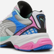 Buty sportowe damskie Puma Velophasis Born in the 2000s 39821904 38 (5UK) Wielobarwne (4067979433402) - obraz 6