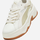 Sneakersy damskie Puma Blstr SurrealC Wns 39839401 38 (5UK) Białe (4067979635677) - obraz 6