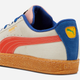 Sneakersy męskie do kostki Puma Suede Podium 39839901 40.5 (7UK) Wielobarwne (4067979784139) - obraz 6