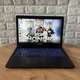 Ноутбук Origin Evo15-S 15,6" FHD IPS i7 8750H 16Gb SSD 512Gb GTX 1070 MaxQ Б/В - изображение 2