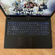 Ноутбук Origin Evo15-S 15,6" FHD IPS i7 8750H 16Gb SSD 512Gb GTX 1070 MaxQ Б/В - изображение 5