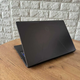 Ноутбук Origin Evo15-S 15,6" FHD IPS i7 8750H 16Gb SSD 512Gb GTX 1070 MaxQ Б/В - изображение 6