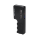 Детектор проводки та металу REBEL 10см URZ1204 - зображення 1