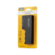 Детектор проводки та металу REBEL 10см URZ1204 - зображення 3