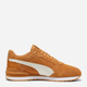 Чоловічі кросівки Puma ST Runner v4 SD 39966504 40 (6.5UK) Оранжеві (4067979756341) - зображення 4