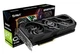 Відеокарта Palit RTX 3060Ti 8Gb GamingPro (NE6306T019P2-1041A) (GDDR6, 256 bit, PCI-E 4.0 x16) - зображення 2