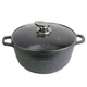Кастрюля Kamille KM-4426 6,5л - изображение 4