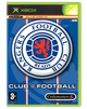 Игра Microsoft Xbox Original Club Football: 2003/04 Season Europe Английская Версия Б/У - изображение 1