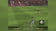 Игра Microsoft Xbox Original Club Football: 2003/04 Season Europe Английская Версия Б/У - изображение 3