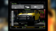 Игра Need for Speed: Underground 2 RMC PlayStation 2 - изображение 3