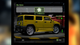 Игра Need for Speed: Underground 2 RMC PlayStation 2 - изображение 4