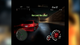 Игра Need for Speed: Underground 2 RMC PlayStation 2 - изображение 5