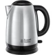 Электрочайник Russell Hobbs 23912-70 ADVENTURE[22718] - изображение 1